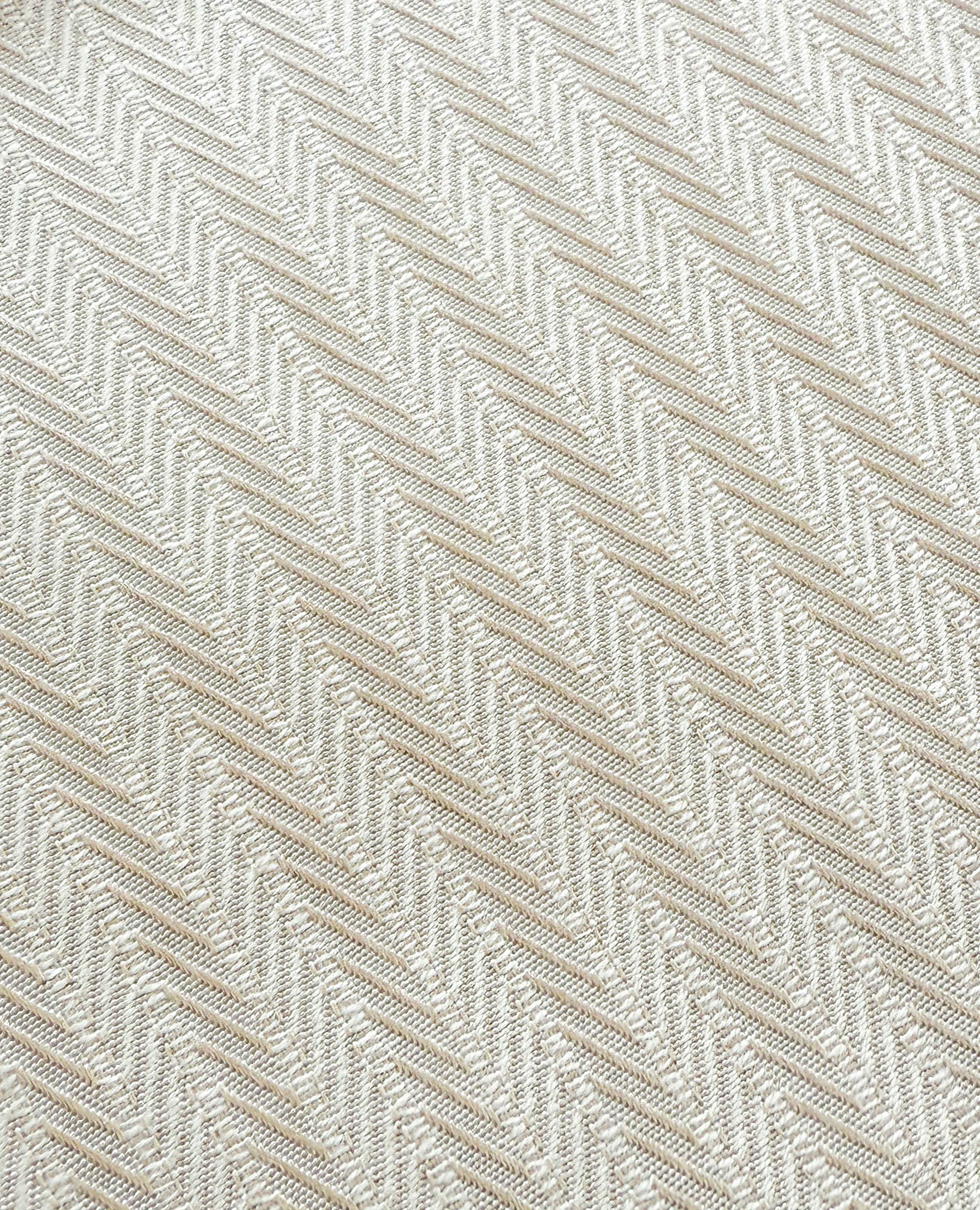 Bokserki żakardowe "The Classic Weave"