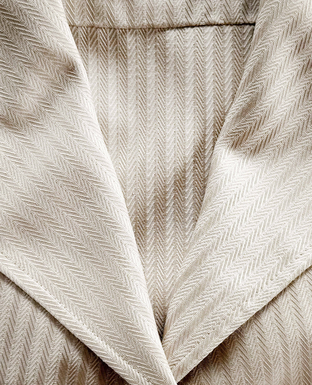 Koszula damska “The Classic Weave”
