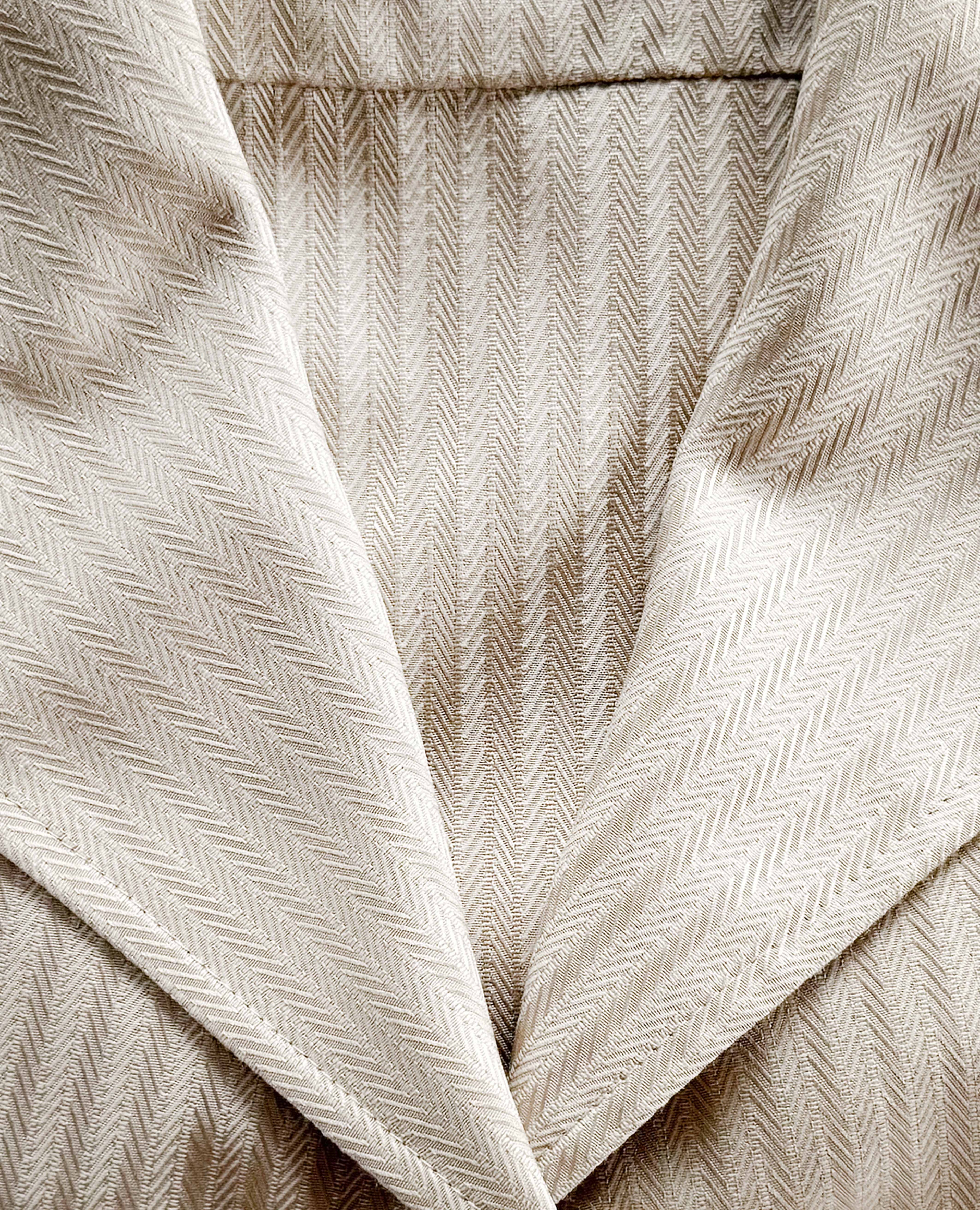 Koszula damska “The Classic Weave”