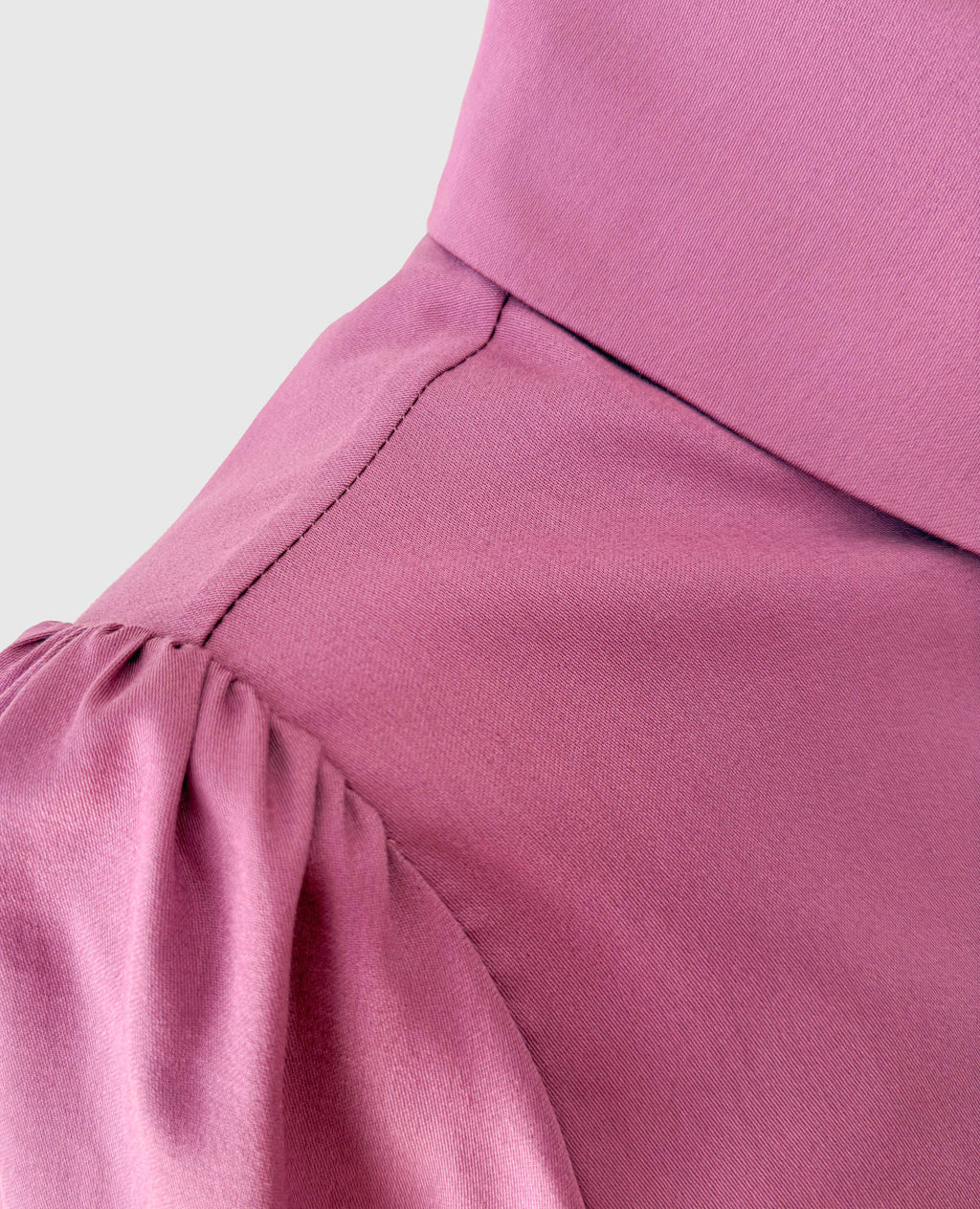 Koszula “Crème de Rose”